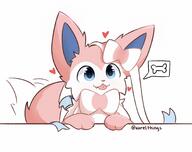 pokemon sylveon // 2033x1610 // 234KB