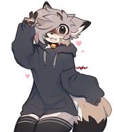 cuteart furry // 1056x1215 // 93KB