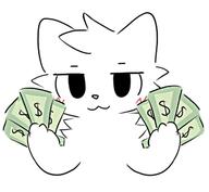 boykisser cuteart rich // 1280x1180 // 86KB